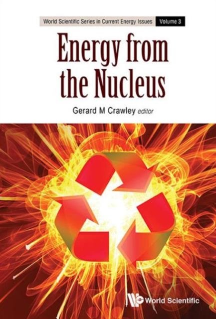 Energy from the Nucleus