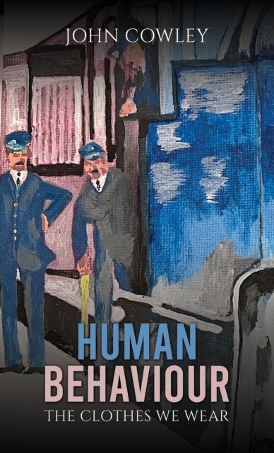 Human Behaviour