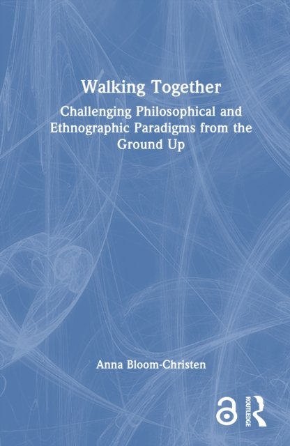 Walking Together