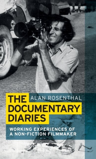 The Documentary Diaries