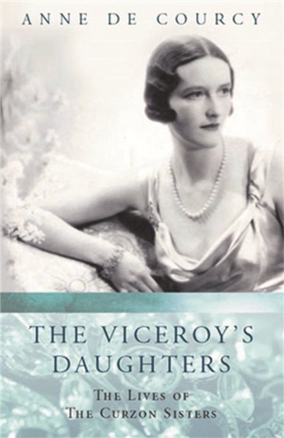 Viceroy''s Daughters