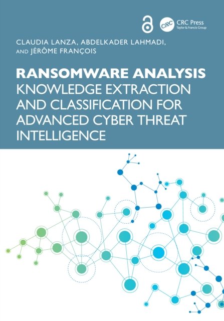 Ransomware Analysis