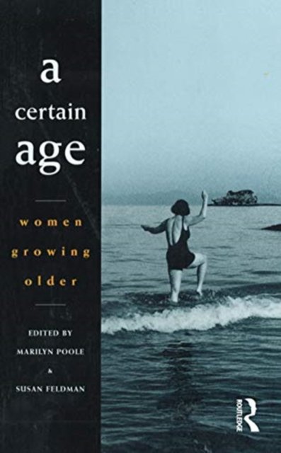 A Certain Age