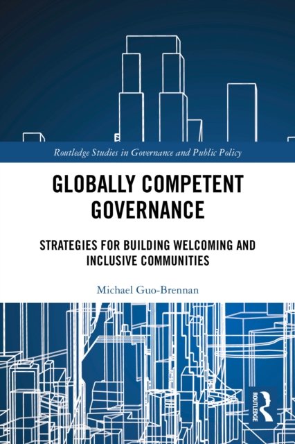 Globally Competent Governance
