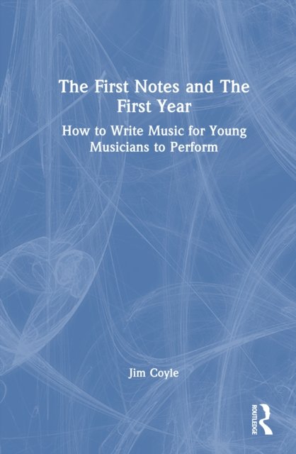 The First Notes and The First Year