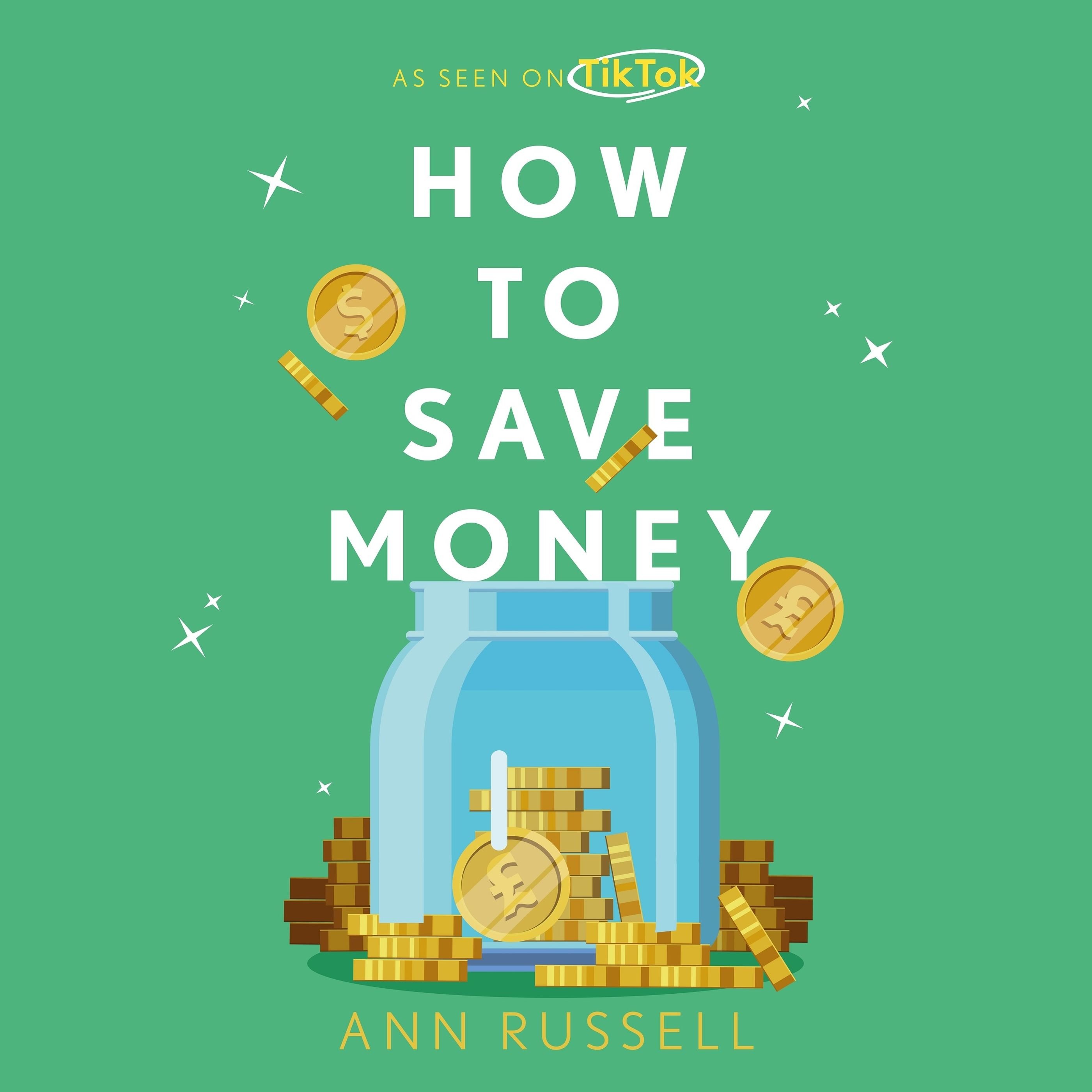 How To Save Money