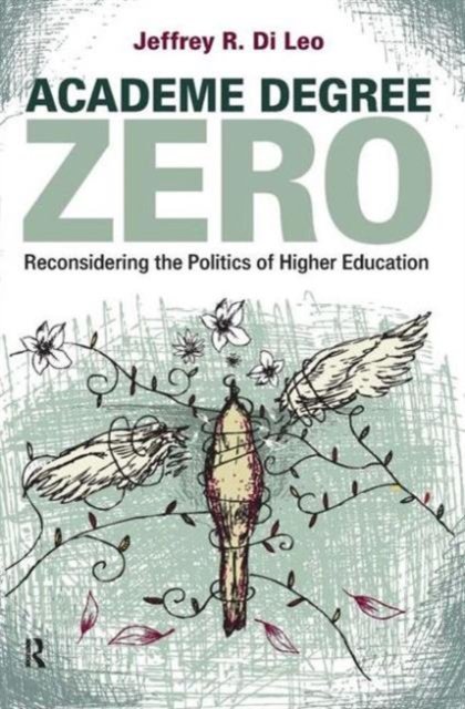 Academe Degree Zero