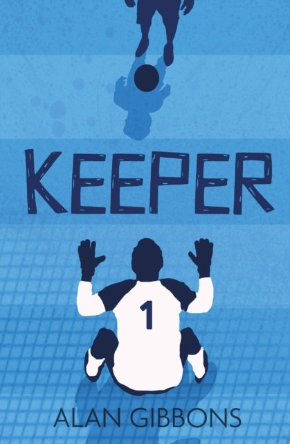 6_KEEPER