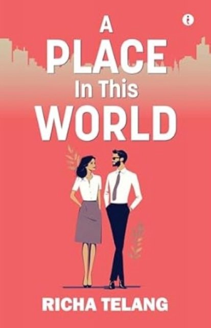 A Place in This World