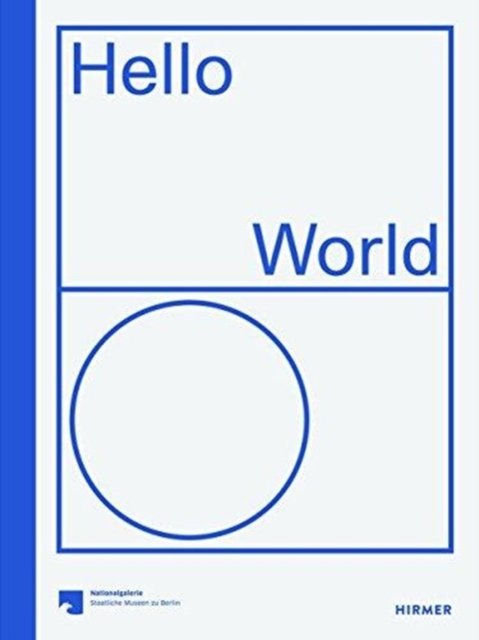 Hello World