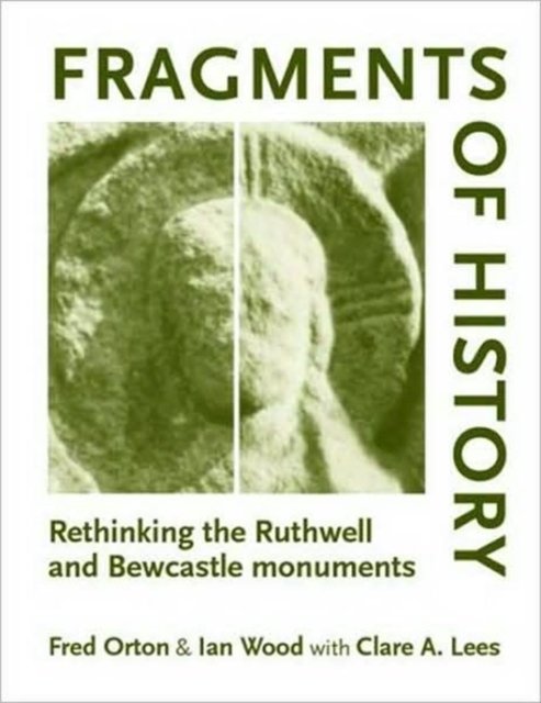 Fragments of history