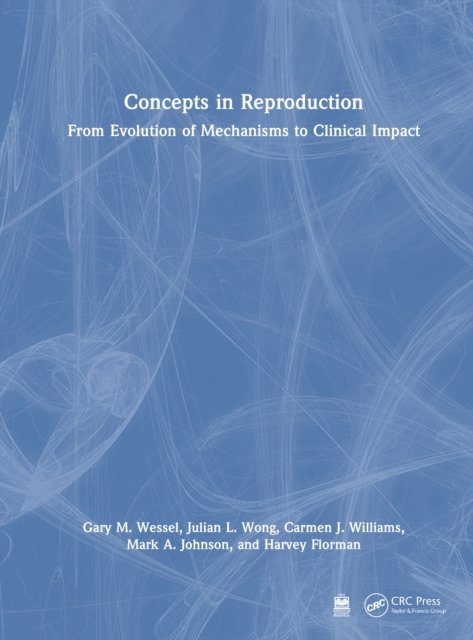 Concepts in Reproduction