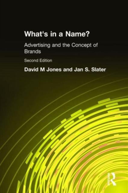 What''s in a Name
