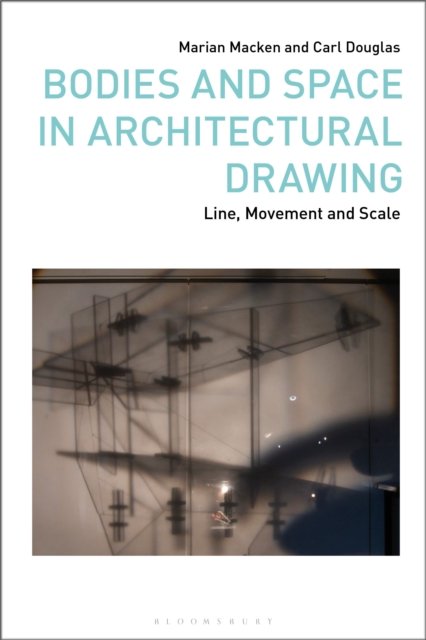 Bodies and Space in Architectural Drawing