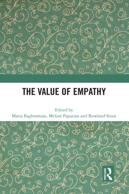 The Value of Empathy