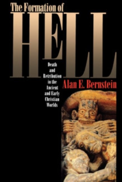 The Formation of Hell