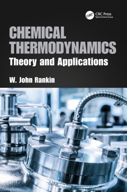 Chemical Thermodynamics