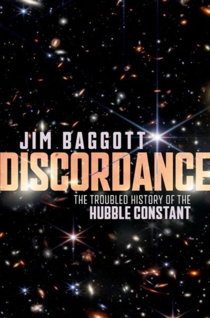 Discordance