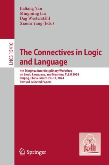 Dynamics in Logic and Language