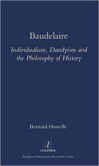 Baudelaire
