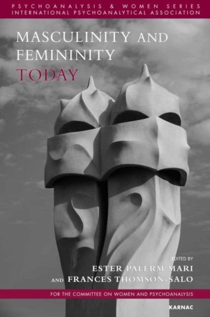 Masculinity and Femininity Today