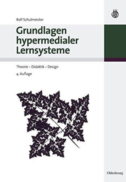 Grundlagen hypermedialer Lernsysteme