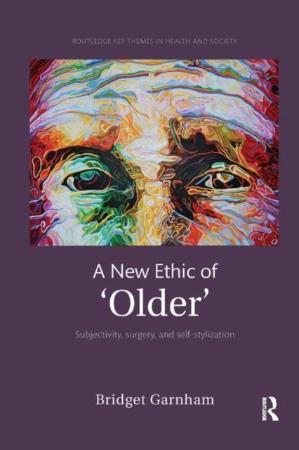 A New Ethic of ''Older''