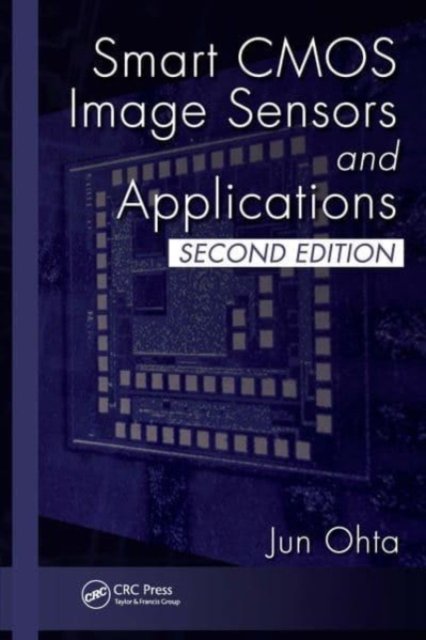 Smart Cmos Image Sensors and Applications