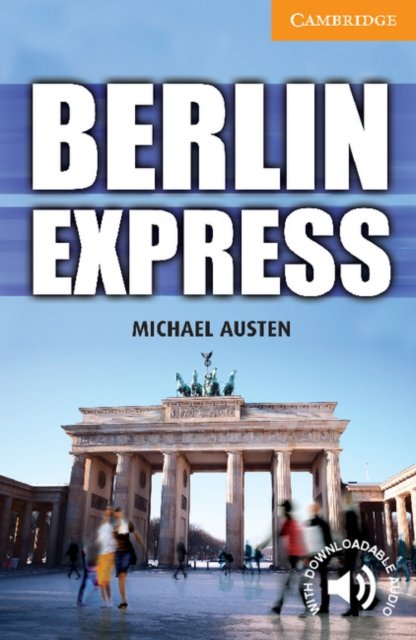 Berlin Express