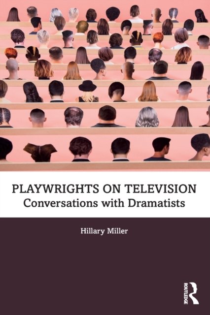 Playwrights on Television