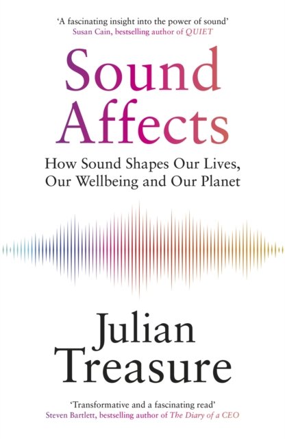 Sound Affects