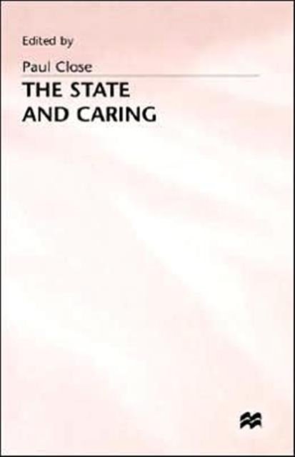 Citizenship, Europe and Change