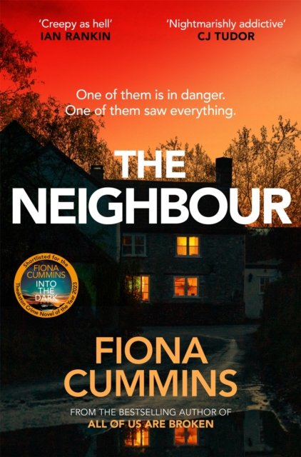 The Neighbour