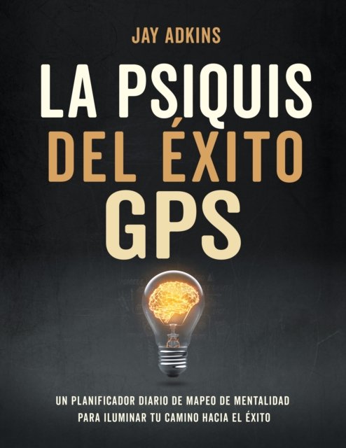 LA PSIQUIS DEL XITOGPS