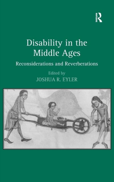 Disability in the Middle Ages