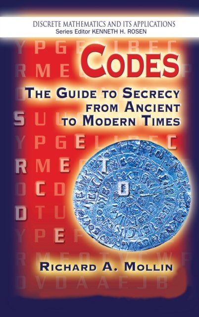 Codes