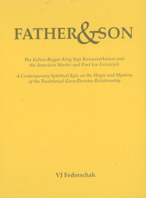 Father and Son