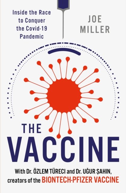Vaccine