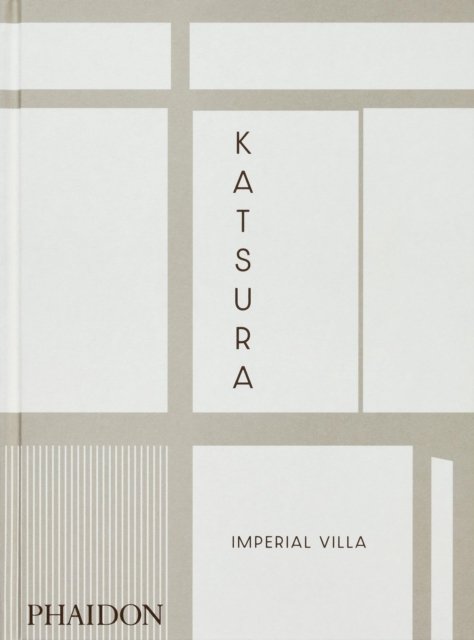 Katsura