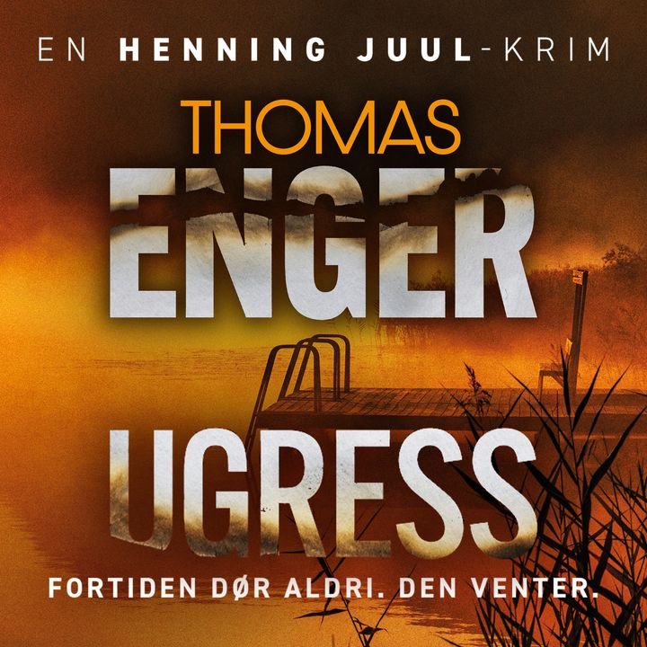 Ugress