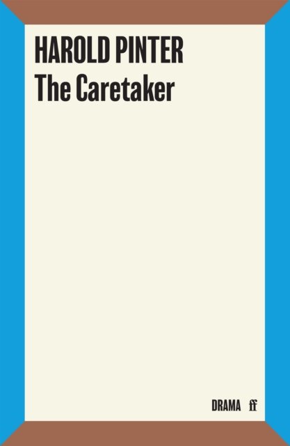 Caretaker