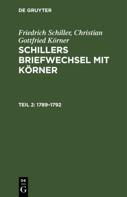 1789-1792