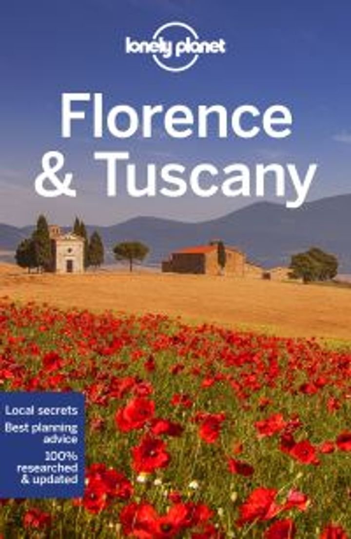 Florence & Tuscany