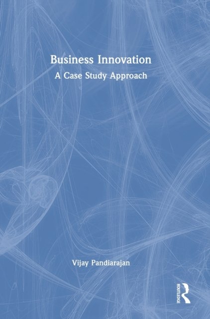 Business Innovation