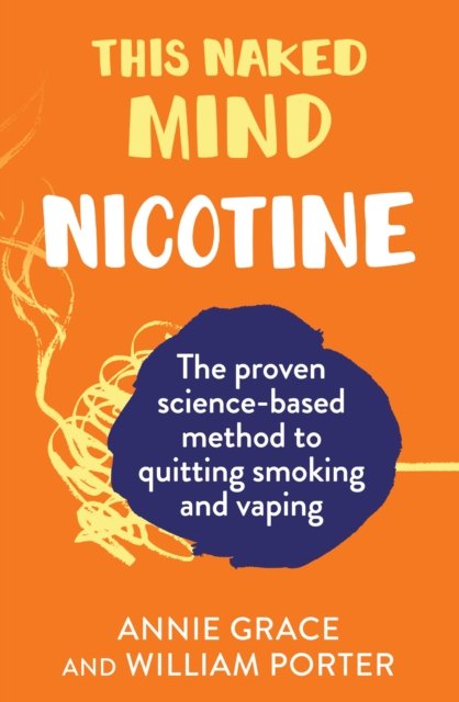 THIS NAKED MIND NICOTINE PB