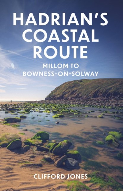 Hadrian''s Coastal Route