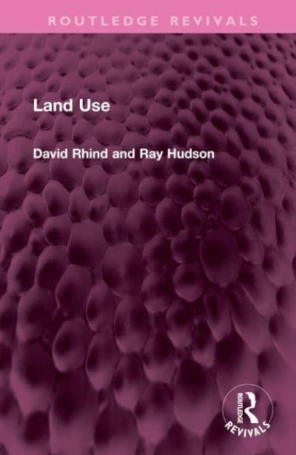 Land Use
