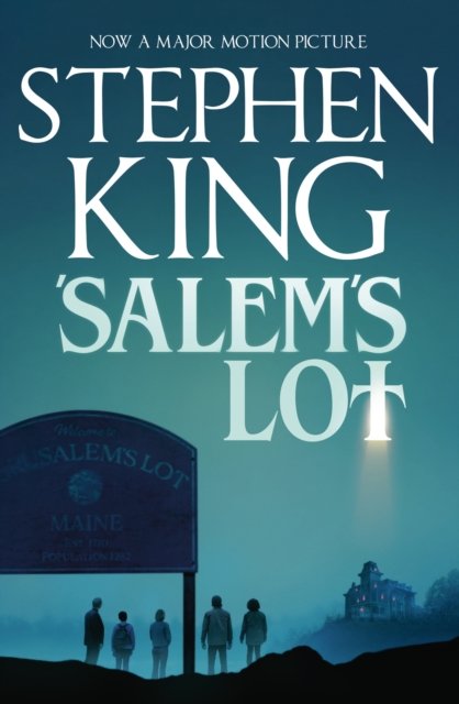 'Salem's Lot