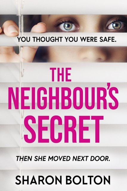 Neighbour''s Secret