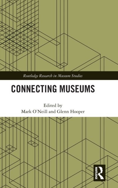 Connecting Museums